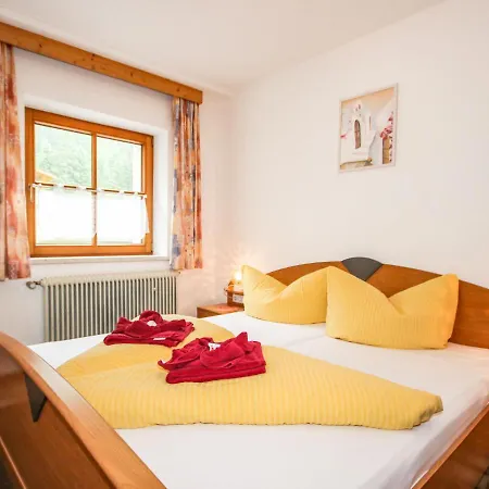 Rimml Apartment