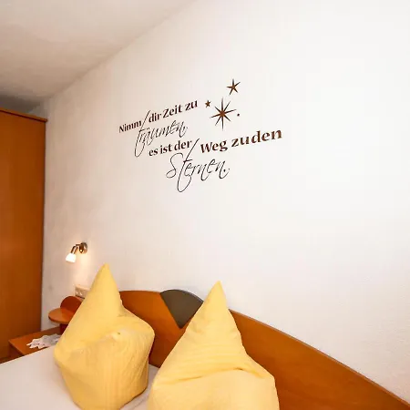 Rimml Apartment *