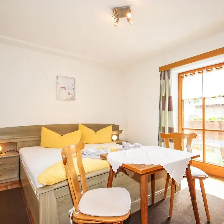 Apartment Rimml