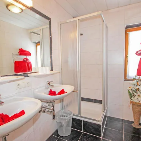Rimml Apartment