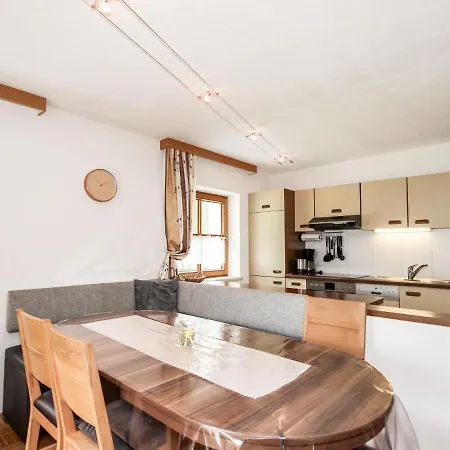 Apartment Rimml Neurur